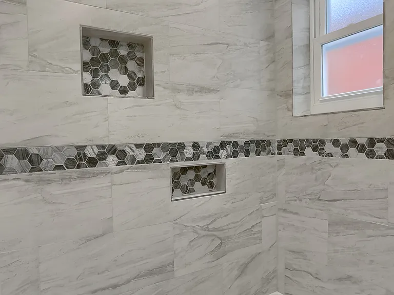 5619 Hays St — Photo 30