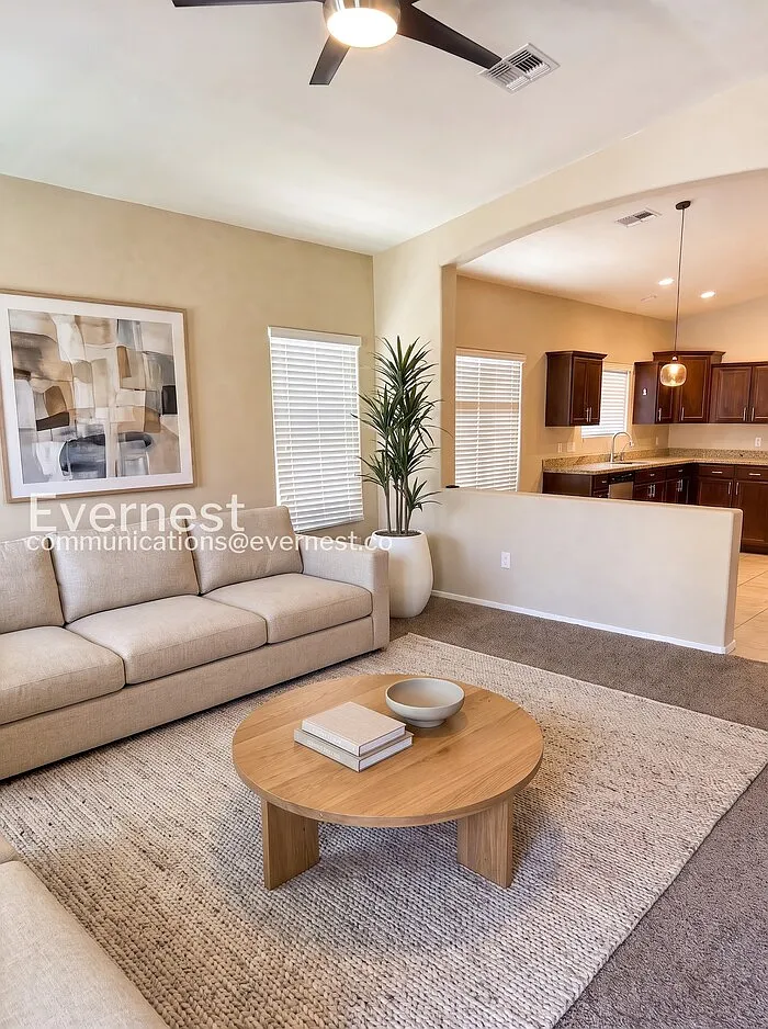 4 bed, 3.0 bath, 2230 sqft, $2,594 — Photo 2