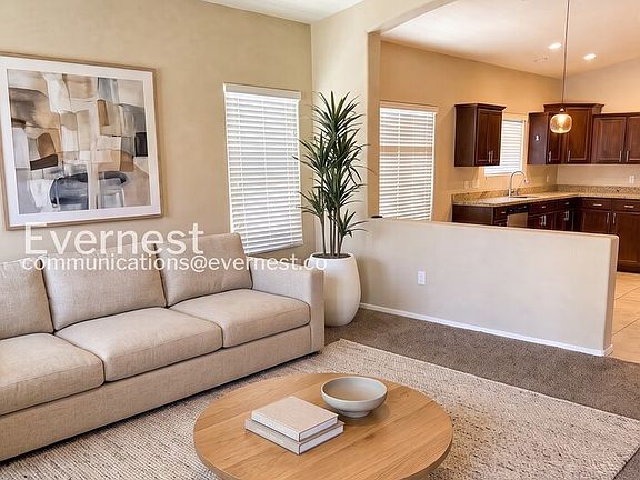 2nd image of 9014 W Rolling Springs Dr