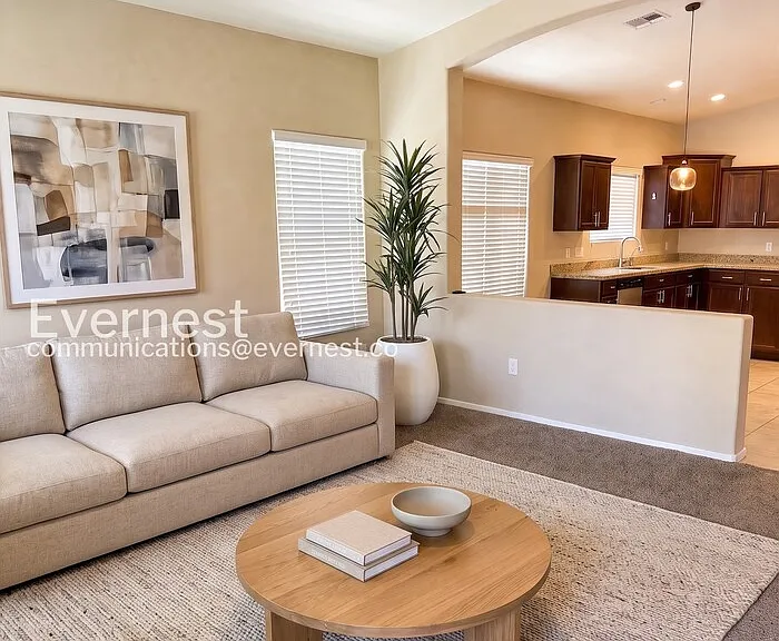 9014 W Rolling Springs Dr — Photo 5