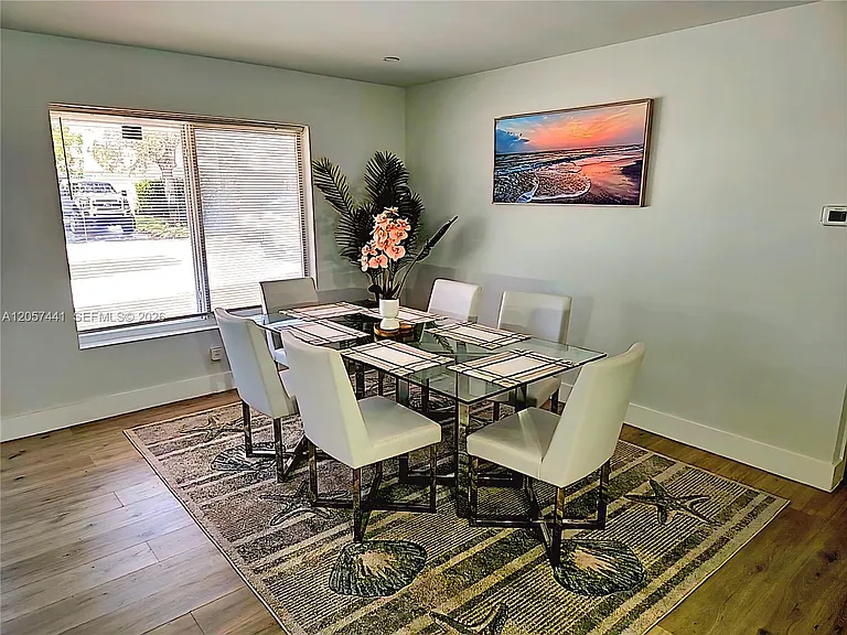 1430 NE 53rd Ct — Photo 9