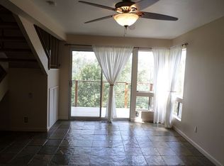 3140 Via De Caballo, Encinitas, CA 92024