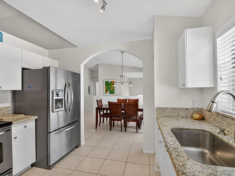 7910 Laina Ln #3 — Photo 12
