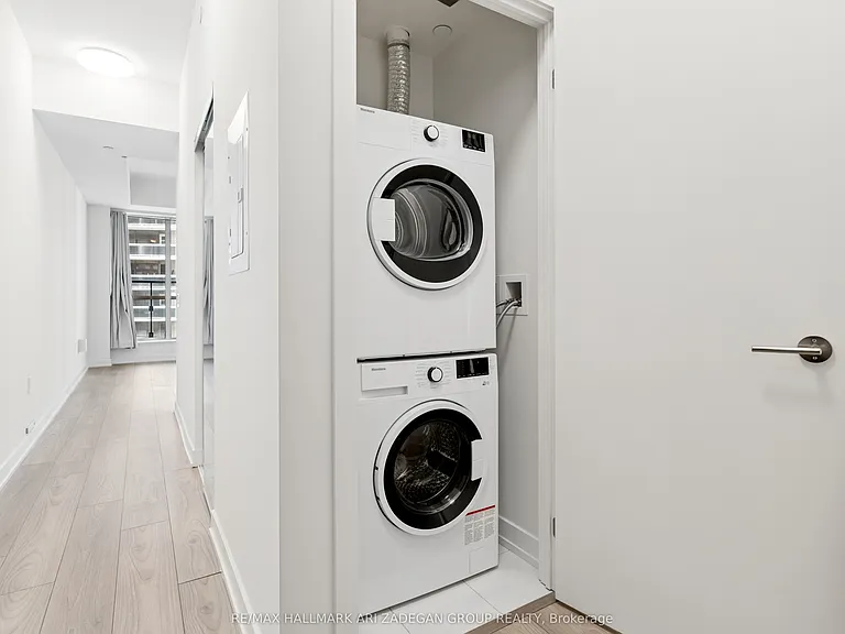 120 Broadway Ave #716N — Photo 5