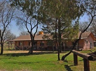 630 E Two Bit Trl, Camp Verde, AZ 86322