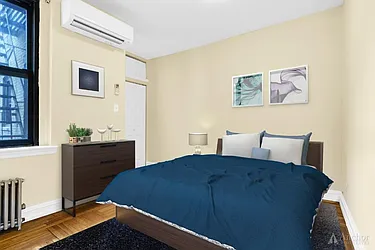 Rented by Anchor Associates