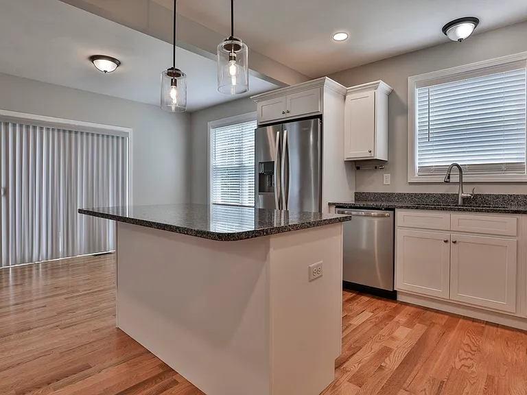 7 Horizon Dr #B — Photo 14