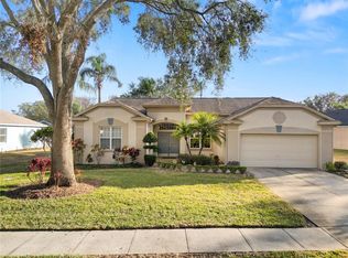 766 Bryson Loop, Lakeland, FL 33809