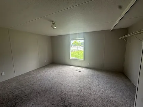 Move-In Ready Home For Sale — Photo 4
