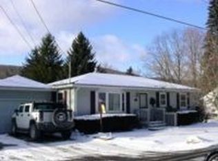 4111 Meads Creek Rd, Painted Post, NY 14870