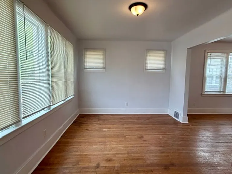 5527 Nottingham Rd — Photo 6