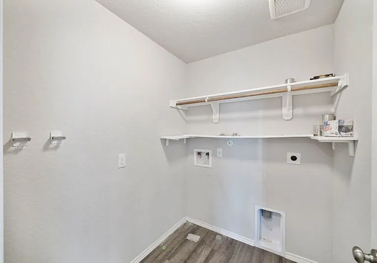 8511 Lamus Wheel — Photo 24