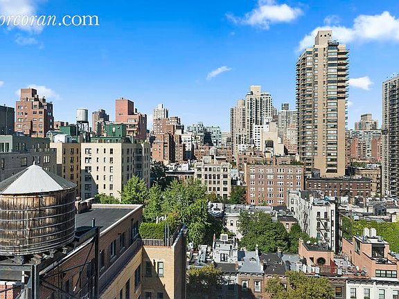 5th image of 175 E 79th St APT 15C