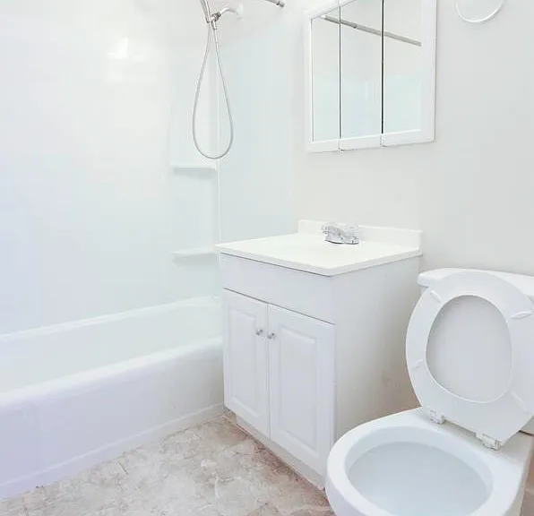 1019 Kinney St — Photo 13