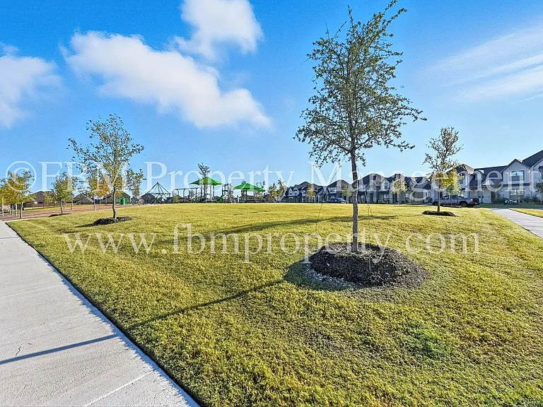 480 Restoration Rd — Photo 6
