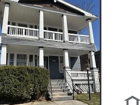 10005 Mount Auburn Ave Unit 2, Cleveland, OH 44104