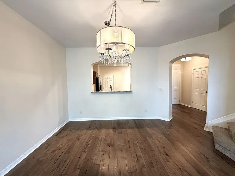 9701 Roundstone Cir — Photo 12
