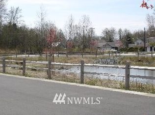 8276 Harborview Rd, Blaine, WA 98230