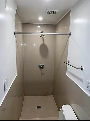 Rented by Oxford Property Group | media 17