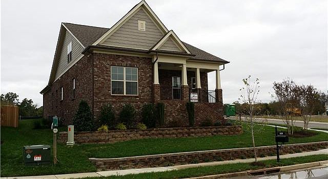1st image of 639 Wescott Ln #112