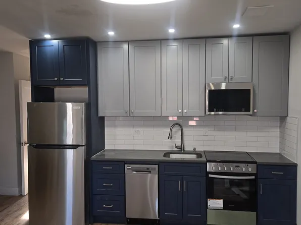 1424 E 102nd St, Brooklyn, NY