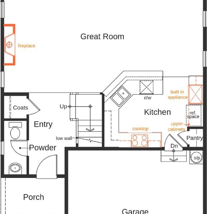 2nd image of 12139 15th Court SE #28