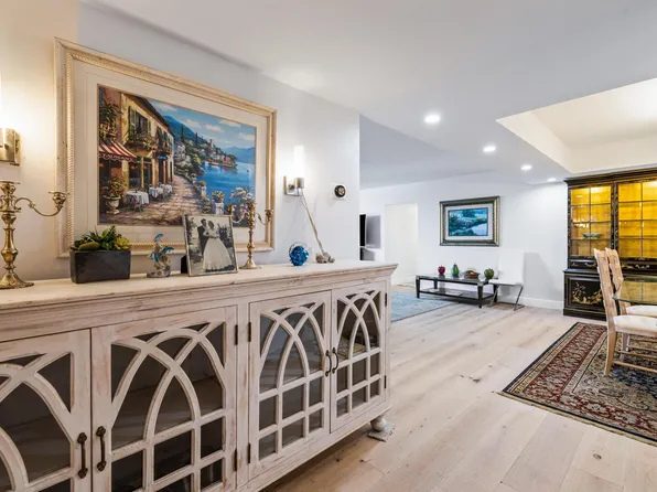 2860 S Ocean Boulevard #214, Palm Beach, FL 33480