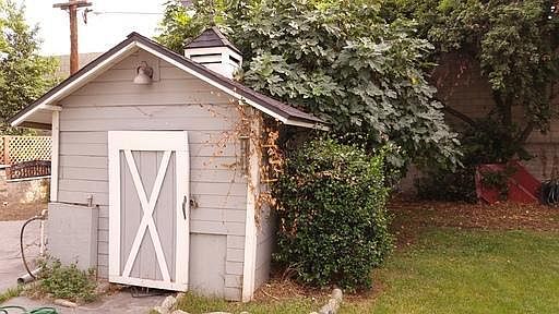 2nd image of 2550 N Towne Ave