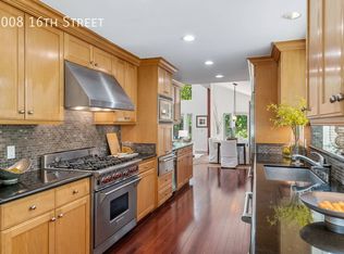 3008 16th St, Santa Monica, CA 90405