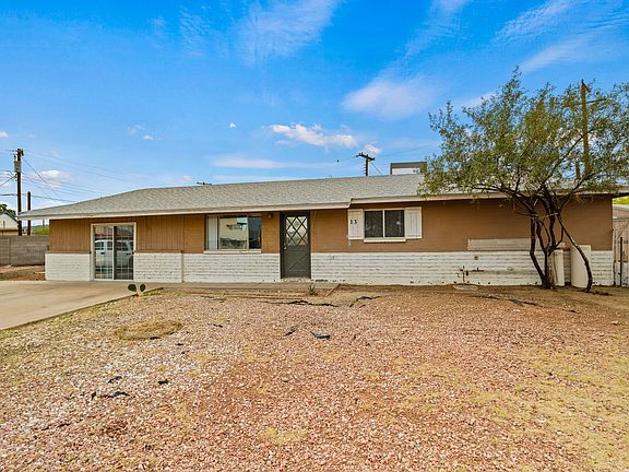 5-web-or-mls-Finished-17_04182025