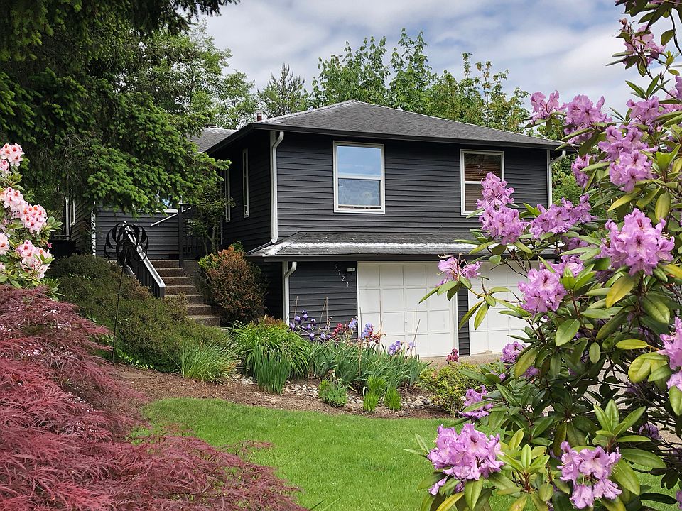 1st image of 9724 NE 141st Ct