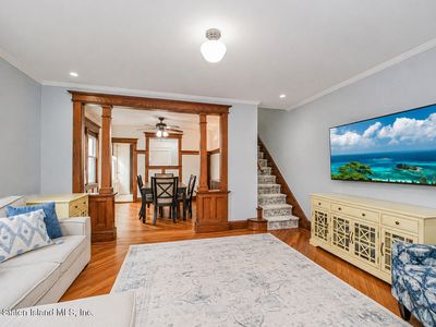 39 Burnside Ave, Staten Island, NY - View 5