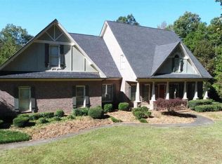 2431 Moores Ford Rd, Bogart, GA 30622