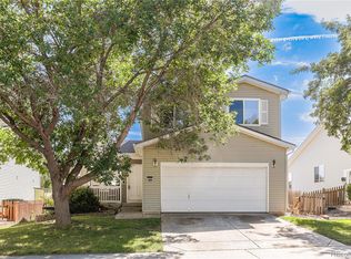 1329 Trail Ridge Rd, Longmont, CO 80504