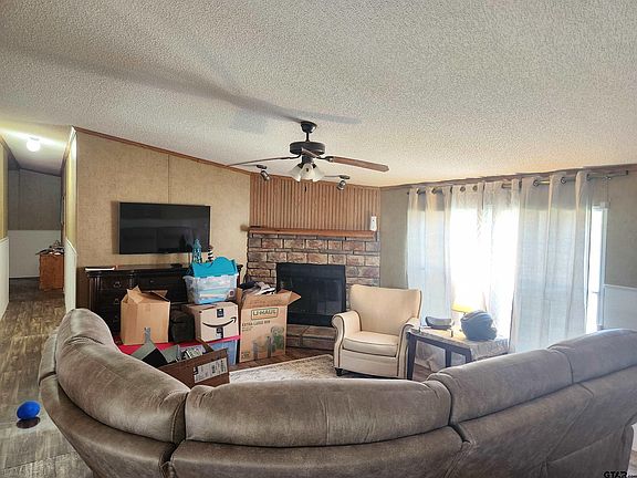 2nd image of 11308 Crescent Dr #313
