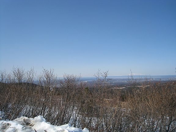 4th image of L4-6 L4 6
