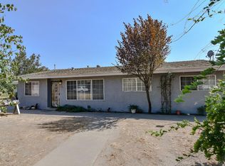 356 E Frisbee Ln, French Camp, CA