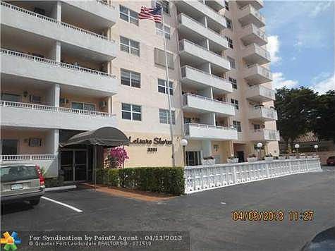 3rd image of 3201 NE 14th Street Cswy APT 504