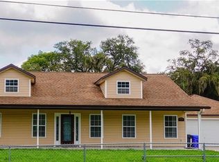 8810 Ashman Rd, Riverview, FL 33578