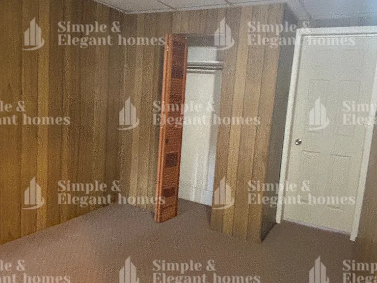 1215 W Pine St — Photo 3