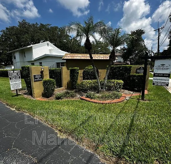 3104 Harrison Ave #11 — Photo 33