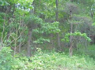 438 N Ohioville Rd, New Paltz, NY 12561