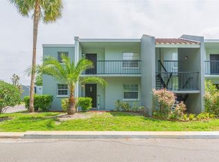 14421 Americana Cir APT 105, Tampa, FL 33613