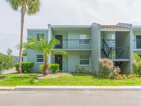 14421 Americana Cir APT 105, Tampa, FL 33613