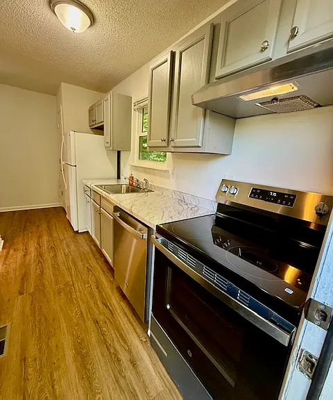 3214 Joselin Ln #A — Photo 6