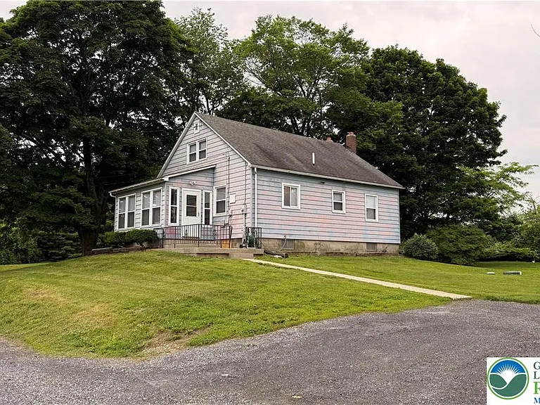 1946 Pen Argyl Rd — Photo 2
