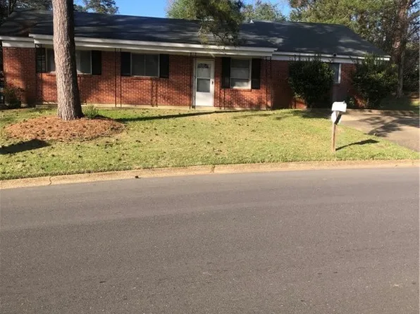 4024 10th St, Tuscaloosa, AL 35401