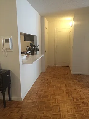 Rented by Owner | media 2