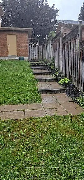 2 Vesta Dr #A — Photo 12