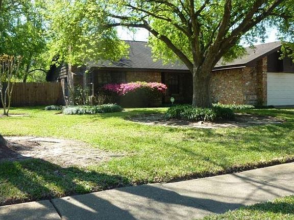 2nd image of 15323 Barbarossa Dr